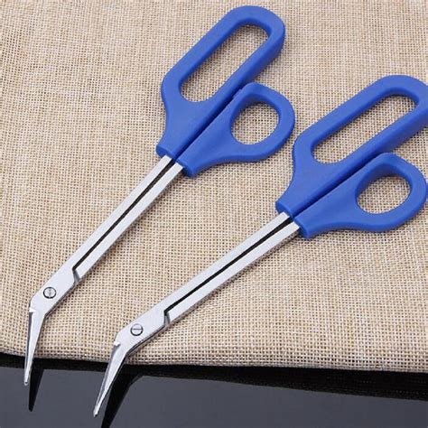 toe nail cutter for seniors